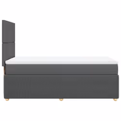 VidaXL 3294177 lit - Vue supplémentaire 7