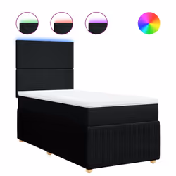 VidaXL 3294178, 80 x 200 mm, 1 pièce(s)