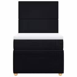 VidaXL 3294178 lit - Vue supplémentaire 6