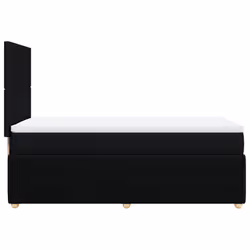 VidaXL 3294178 lit - Vue supplémentaire 7