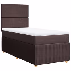 VidaXL 3294179 lit - Vue supplémentaire 3