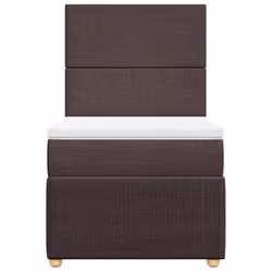 VidaXL 3294179 lit - Vue supplémentaire 6