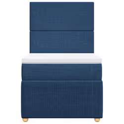 VidaXL 3294182 lit - Vue supplémentaire 6