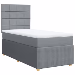 VidaXL 3294183 lit
