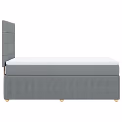 VidaXL 3294183 lit - Vue supplémentaire 7