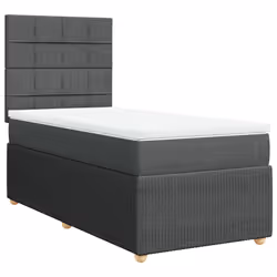 VidaXL 3294184 lit