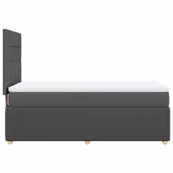 VidaXL 3294184 lit - Vue supplémentaire 7