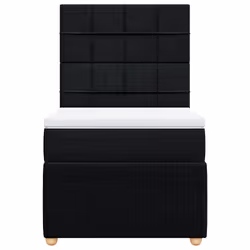 VidaXL 3294185 lit - Vue supplémentaire 6