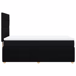 VidaXL 3294185 lit - Vue supplémentaire 7