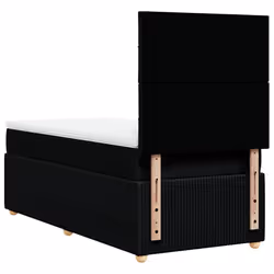 VidaXL 3294185 lit - Vue supplémentaire 8