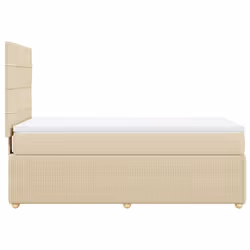 VidaXL 3294188 lit - Vue supplémentaire 7