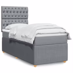 VidaXL 3294190 lit
