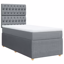 VidaXL 3294190 lit