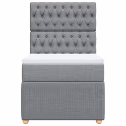 VidaXL 3294190 lit - Vue supplémentaire 6
