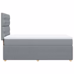 VidaXL 3294190 lit - Vue supplémentaire 7