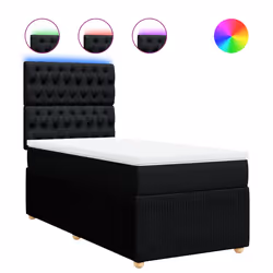VidaXL 3294192, 80 x 200 mm, 1 pièce(s)