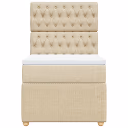 VidaXL 3294195 lit - Vue supplémentaire 6