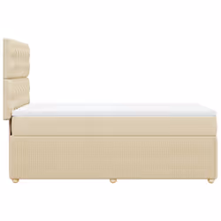 VidaXL 3294195 lit - Vue supplémentaire 7