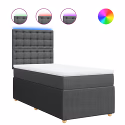 VidaXL 3294198, 80 x 200 mm, 1 pièce(s)