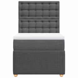 VidaXL 3294198 lit - Vue supplémentaire 6