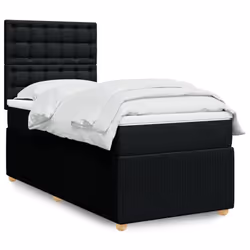 VidaXL 3294199 lit - Vue supplémentaire 2