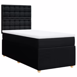 VidaXL 3294199 lit - Vue supplémentaire 3