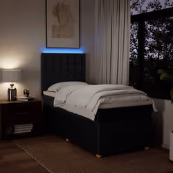 VidaXL 3294199 lit - Vue supplémentaire 4
