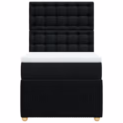 VidaXL 3294199 lit - Vue supplémentaire 6