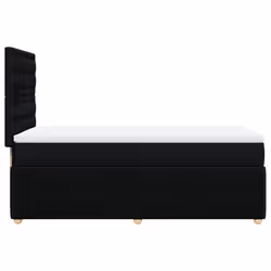 VidaXL 3294199 lit - Vue supplémentaire 7
