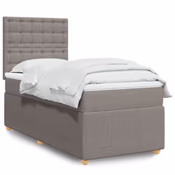 VidaXL 3294201 lit