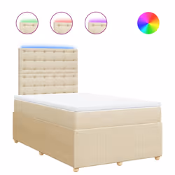 VidaXL 3294202, 80 x 200 mm, 1 pièce(s)