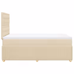 VidaXL 3294202 lit - Vue supplémentaire 7