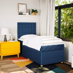VidaXL 3294203 lit - Vue supplémentaire 5