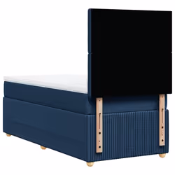 VidaXL 3294203 lit - Vue supplémentaire 8