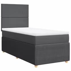 VidaXL 3294205 lit