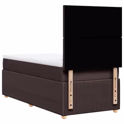 VidaXL 3294207 lit - Vue supplémentaire 8