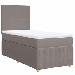 VidaXL 3294208 lit