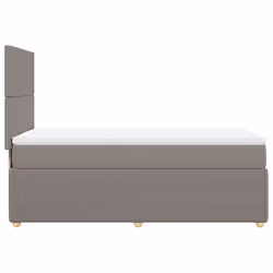 VidaXL 3294208 lit - Vue supplémentaire 7
