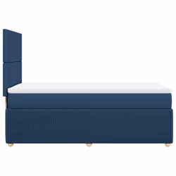 VidaXL 3294210 lit - Vue supplémentaire 7