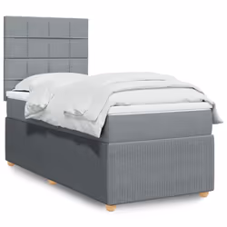 VidaXL 3294211 lit