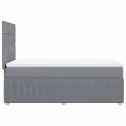 VidaXL 3294211 lit - Vue supplémentaire 7