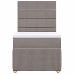 VidaXL 3294215 lit - Vue supplémentaire 6