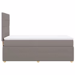 VidaXL 3294215 lit - Vue supplémentaire 7