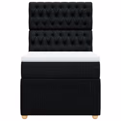 VidaXL 3294220 lit - Vue supplémentaire 6
