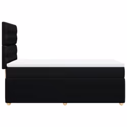 VidaXL 3294220 lit - Vue supplémentaire 7