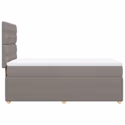 VidaXL 3294222 lit - Vue supplémentaire 7
