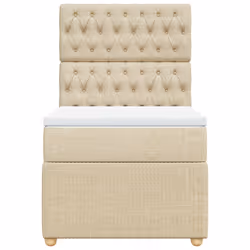 VidaXL 3294223 lit - Vue supplémentaire 6