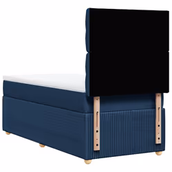 VidaXL 3294224 lit - Vue supplémentaire 8