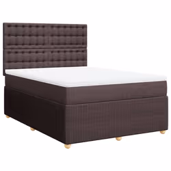 VidaXL 3294228 lit - Vue supplémentaire 3