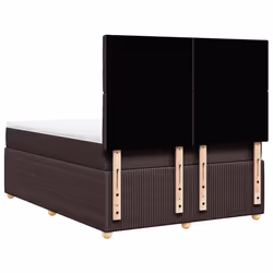 VidaXL 3294228 lit - Vue supplémentaire 8